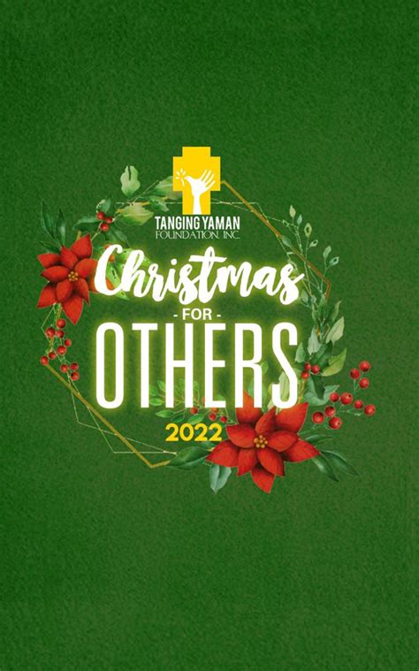tanging yaman foundation|Tanging Yaman Foundation: Learning and growing from the pandemic .